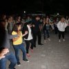 Πανηγύρι 2016